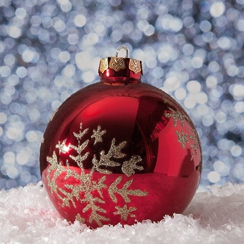 Дорогие друзья КАМРОК! Поздравляем Вас с Наступающим Новым Годом, Рождеством и длинными новогодними каникулами!