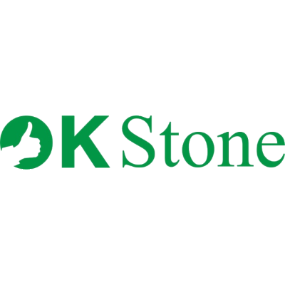 Новая бюджетная серия "OK stone"